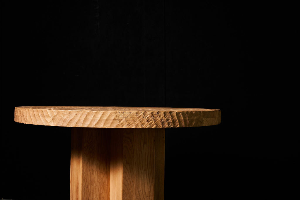 https://a.1stdibscdn.com/authentic-contemporary-brutalist-style-round-table-in-solid-oak-130cm-for-sale-picture-6/f_99712/f_413259421725445605290/DSC04834boyarshinov_master.jpg