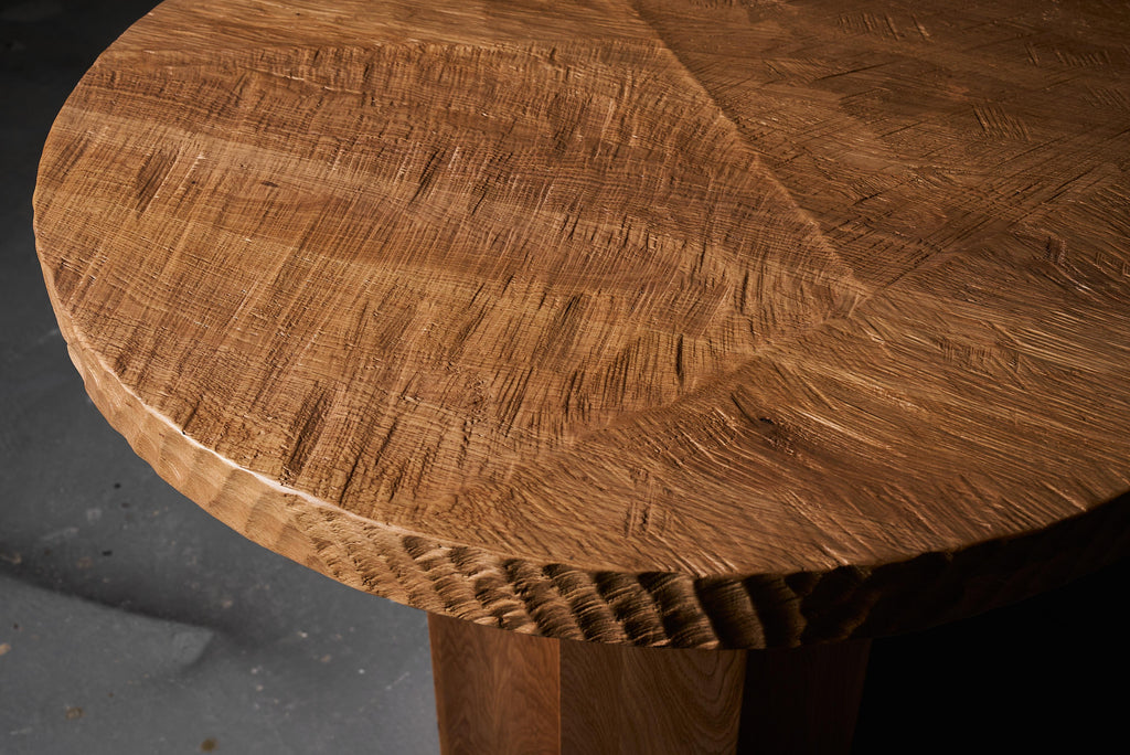https://a.1stdibscdn.com/authentic-contemporary-brutalist-style-round-table-in-solid-oak-90cm-for-sale-picture-2/f_99712/f_412670221724967122525/DSC04847boyarshinov_master.jpg