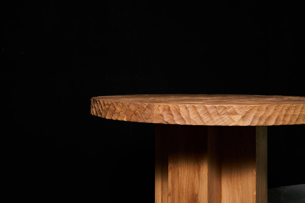 https://a.1stdibscdn.com/authentic-contemporary-brutalist-style-round-table-in-solid-oak-90cm-for-sale-picture-4/f_99712/f_412670221724967122305/DSC04851boyarshinov_master.jpg