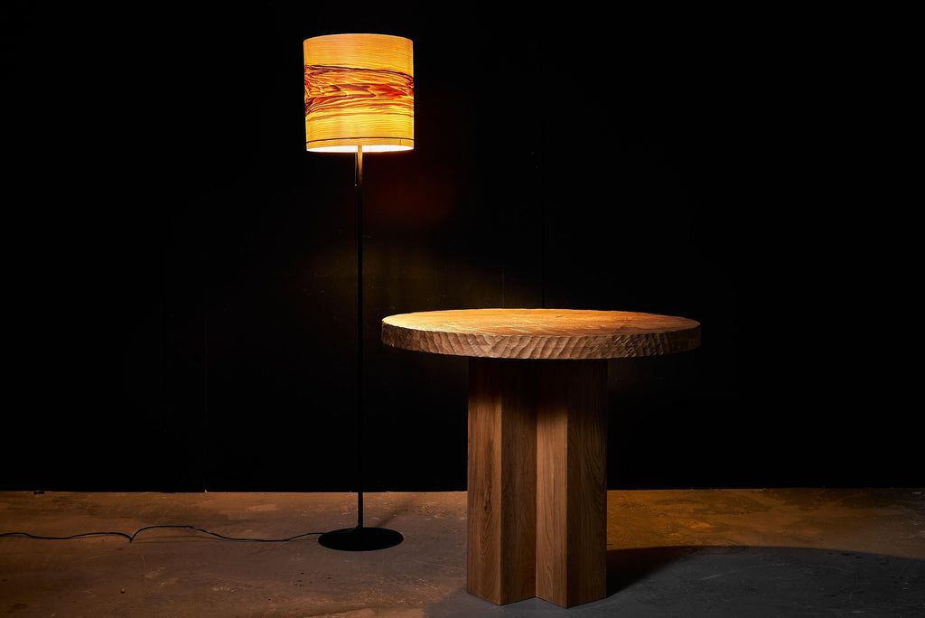 https://a.1stdibscdn.com/authentic-contemporary-brutalist-style-round-table-in-solid-oak-130cm-for-sale-picture-3/f_99712/f_413259421725445602810/DSC04855boyarshinov_master.jpg