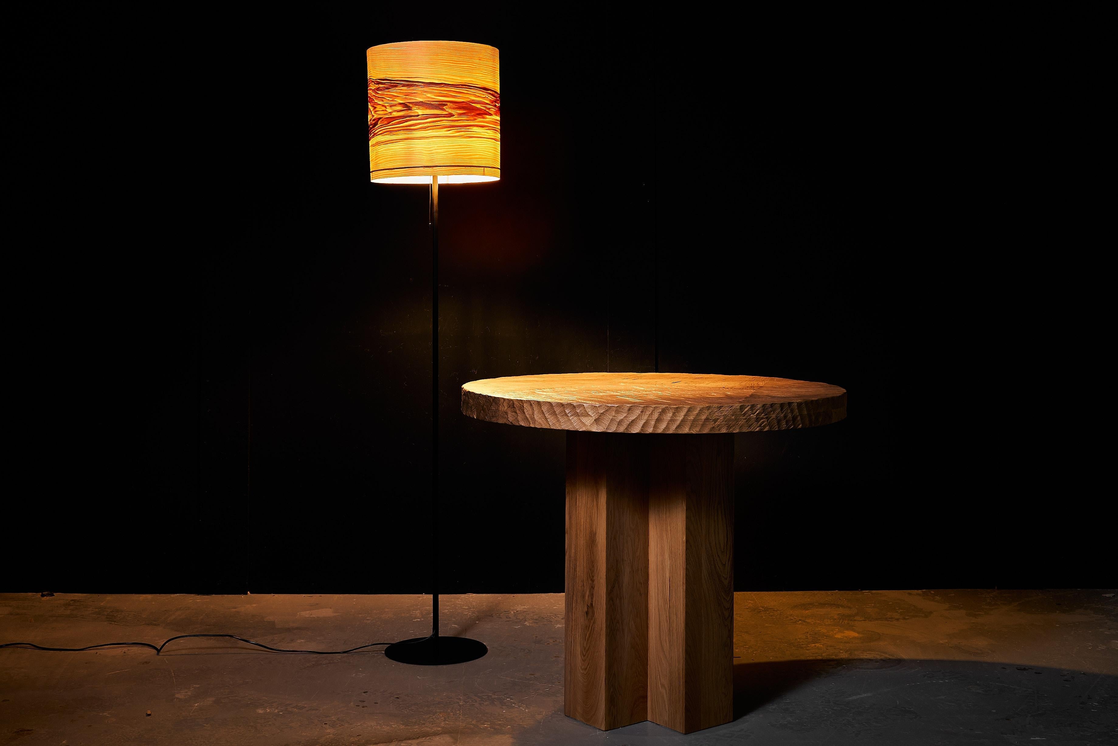 https://a.1stdibscdn.com/authentic-contemporary-brutalist-style-round-table-in-solid-oak-130cm-for-sale-picture-3/f_99712/f_413259421725445602810/DSC04855boyarshinov_master.jpg