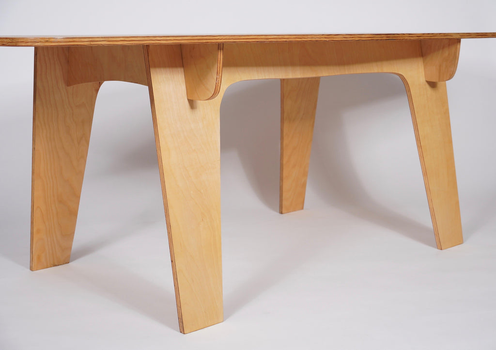 https://a.1stdibscdn.com/the-interlock-table-custom-plywood-table-the-new-bauhaus-chicago-for-sale-picture-9/f_73612/f_372065521700660688614/DSC04939_master.JPG