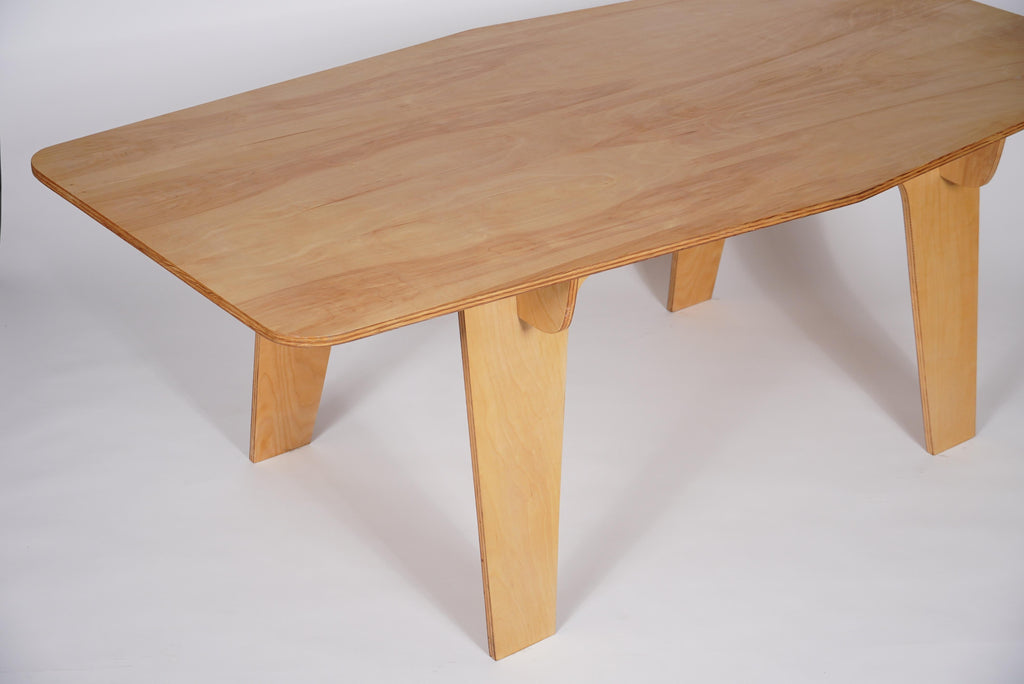 https://a.1stdibscdn.com/the-interlock-table-custom-plywood-table-the-new-bauhaus-chicago-for-sale-picture-8/f_73612/f_372065521700660614341/DSC04941_master.JPG
