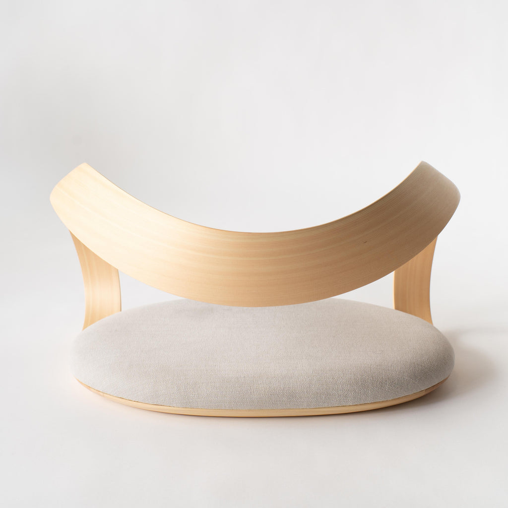 https://a.1stdibscdn.com/legless-floor-chair-japanese-modern-style-bentwood-chair-for-sale-picture-4/f_21633/f_345474921685567006267/DSC04987_master.jpg