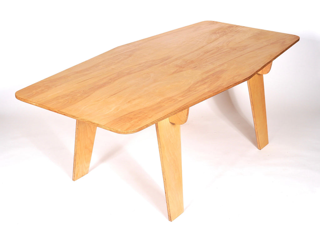 https://a.1stdibscdn.com/the-interlock-table-custom-plywood-table-the-new-bauhaus-chicago-for-sale-picture-2/f_73612/f_372065521700659764618/DSC05003_master.JPG