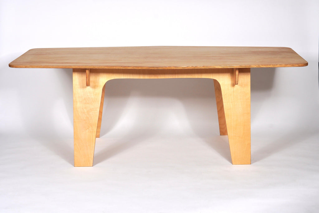 https://a.1stdibscdn.com/the-interlock-table-custom-plywood-table-the-new-bauhaus-chicago-for-sale-picture-4/f_73612/f_372065521700658908512/DSC05013_master.JPG