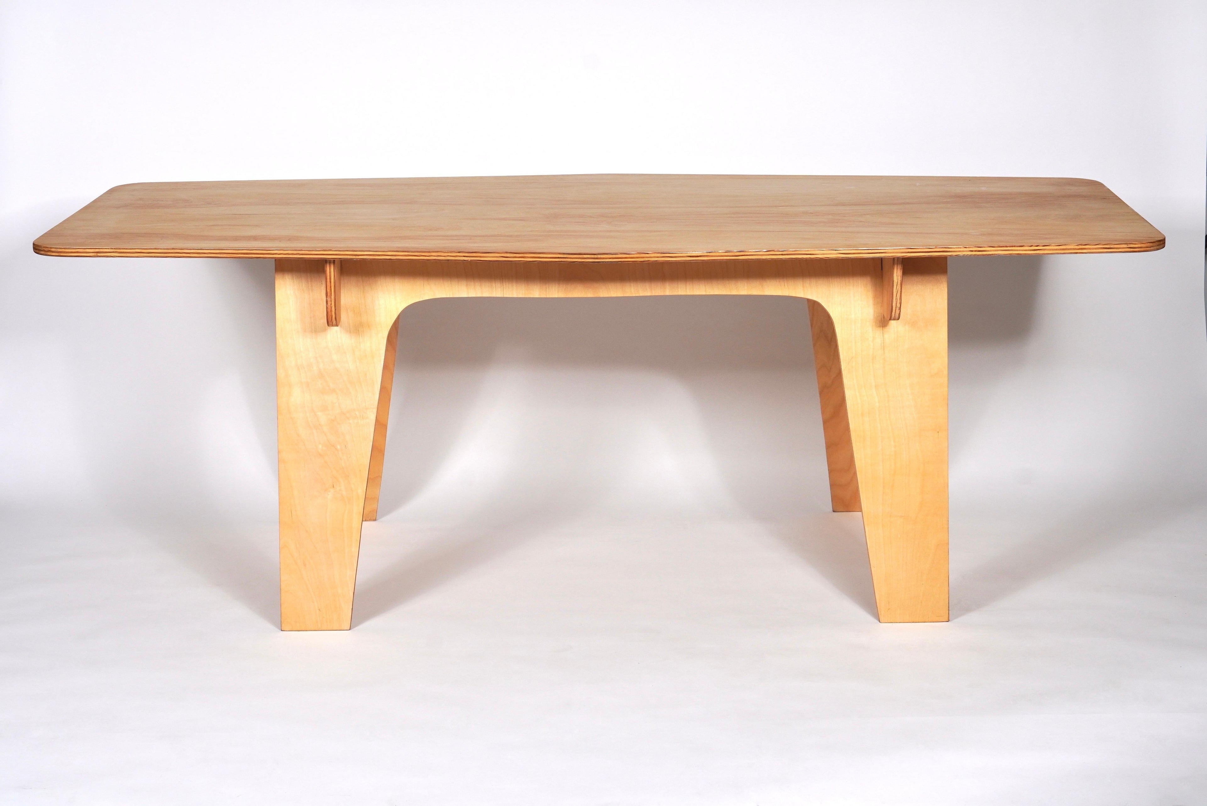 https://a.1stdibscdn.com/the-interlock-table-custom-plywood-table-the-new-bauhaus-chicago-for-sale-picture-4/f_73612/f_372065521700658908512/DSC05013_master.JPG
