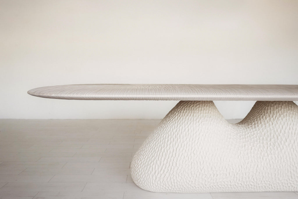 https://a.1stdibscdn.com/grun-table-big-for-sale-picture-6/f_102572/f_432955121738075275627/DSC05212_master.jpeg