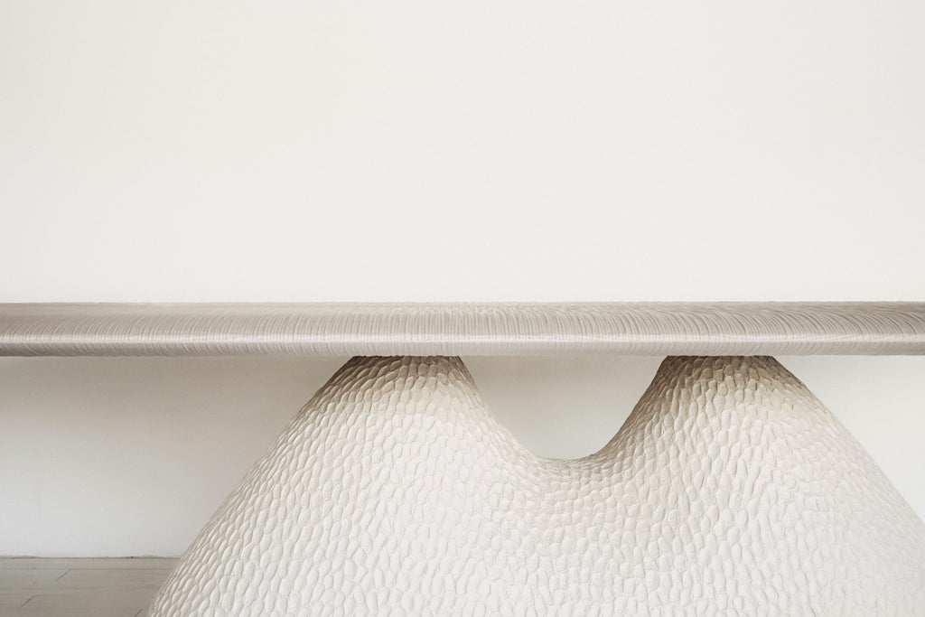 https://a.1stdibscdn.com/grun-table-big-for-sale-picture-5/f_102572/f_432955121738075266625/DSC05250_master.jpeg