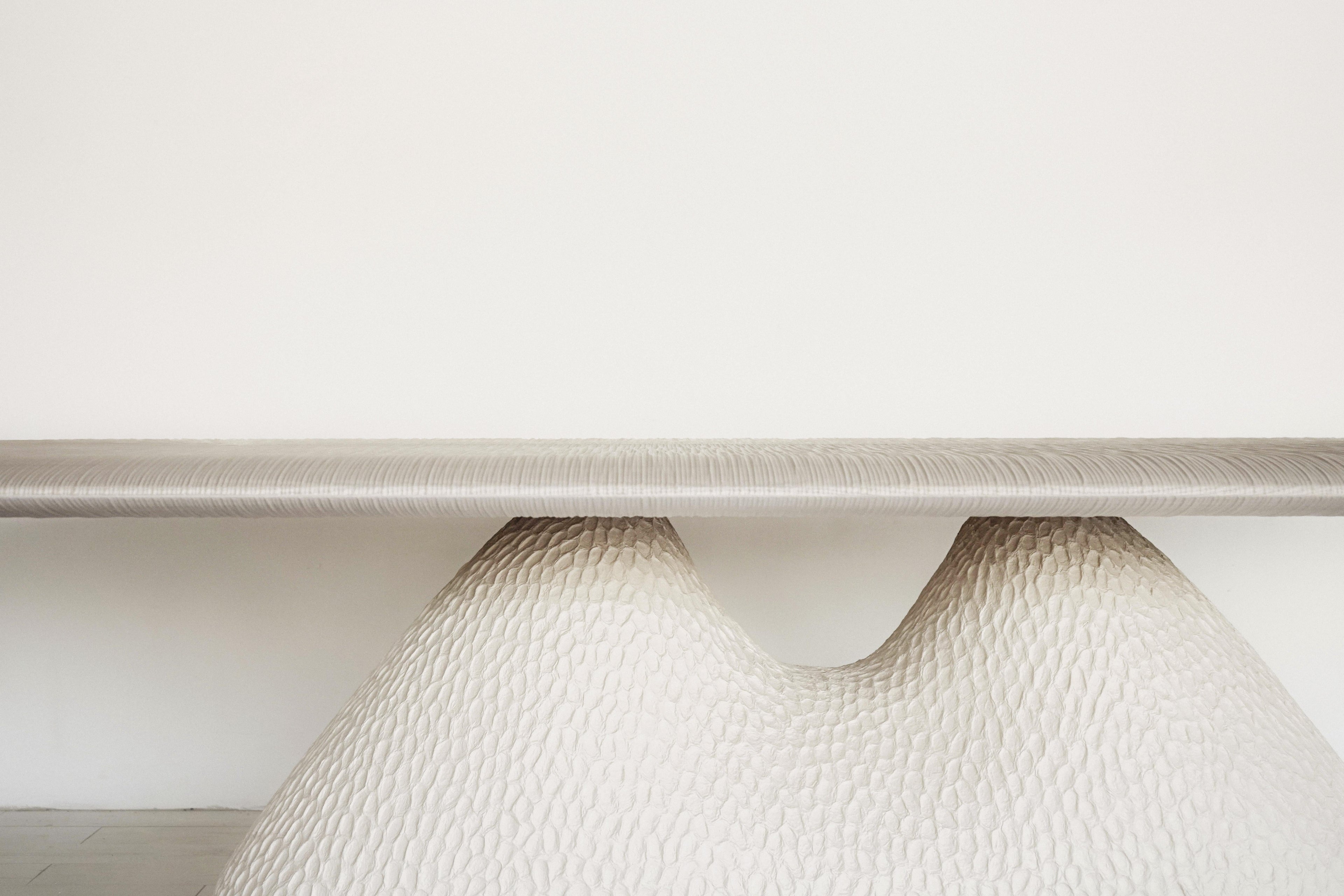 https://a.1stdibscdn.com/grun-table-big-for-sale-picture-5/f_102572/f_432955121738075266625/DSC05250_master.jpeg