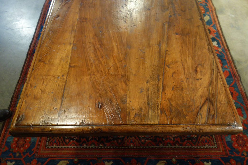 https://a.1stdibscdn.com/17th-century-style-italian-refectory-old-walnut-table-forged-iron-custom-size-for-sale-picture-9/f_12292/f_297623821658957571509/DSC05262_master.JPG