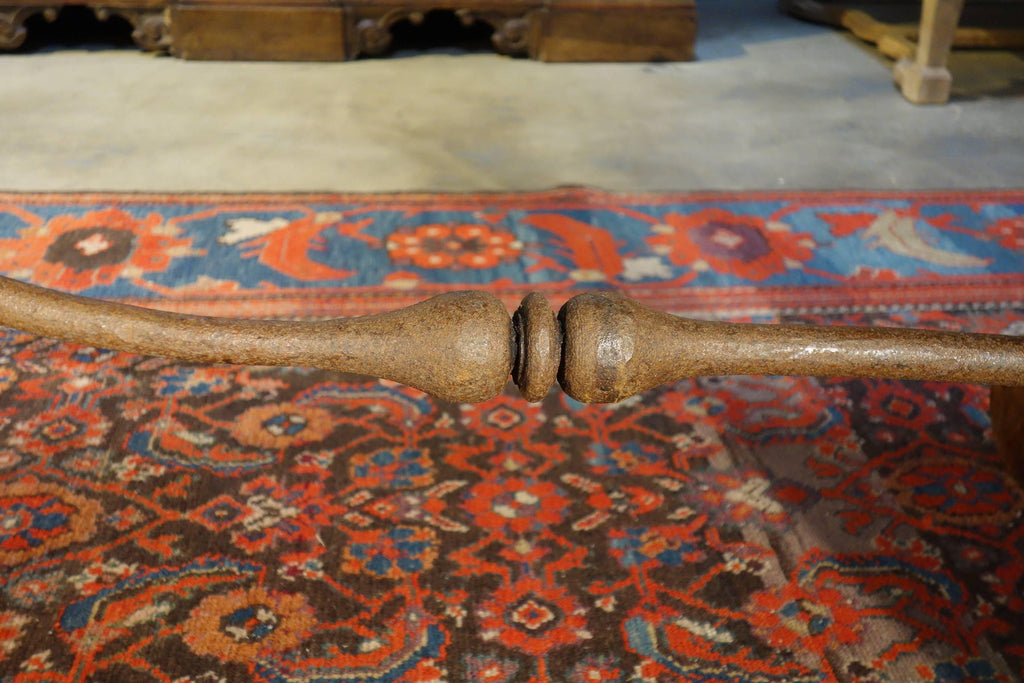 https://a.1stdibscdn.com/17th-century-style-italian-refectory-old-walnut-table-forged-iron-custom-size-for-sale-picture-10/f_12292/f_297623821658957572213/DSC05275_master.JPG