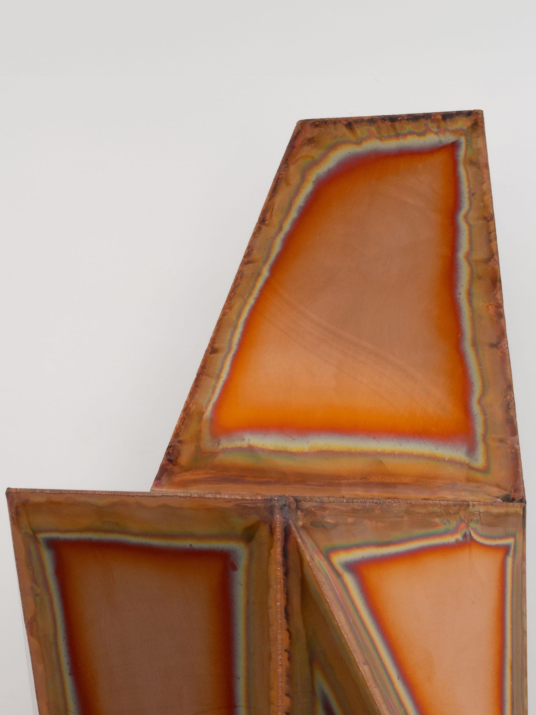 https://a.1stdibscdn.com/hex-chair-in-welded-mirror-polish-copper-by-julian-mayor-for-sale-picture-4/f_12192/f_459048821752690410715/DSC05455_master.jpg
