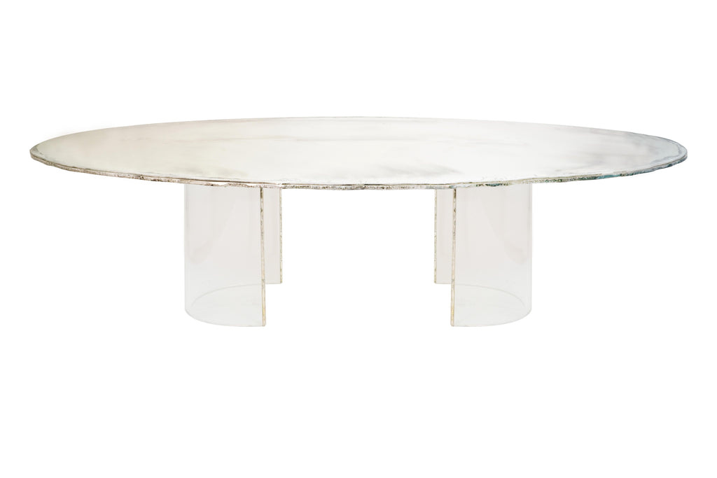 https://a.1stdibscdn.com/gem-contemporary-dining-table-200-silvered-glass-top-pair-of-gem-plexy-legs-for-sale-picture-20/f_16022/f_267773121665132866437/DSC05609_copia2_master.jpg