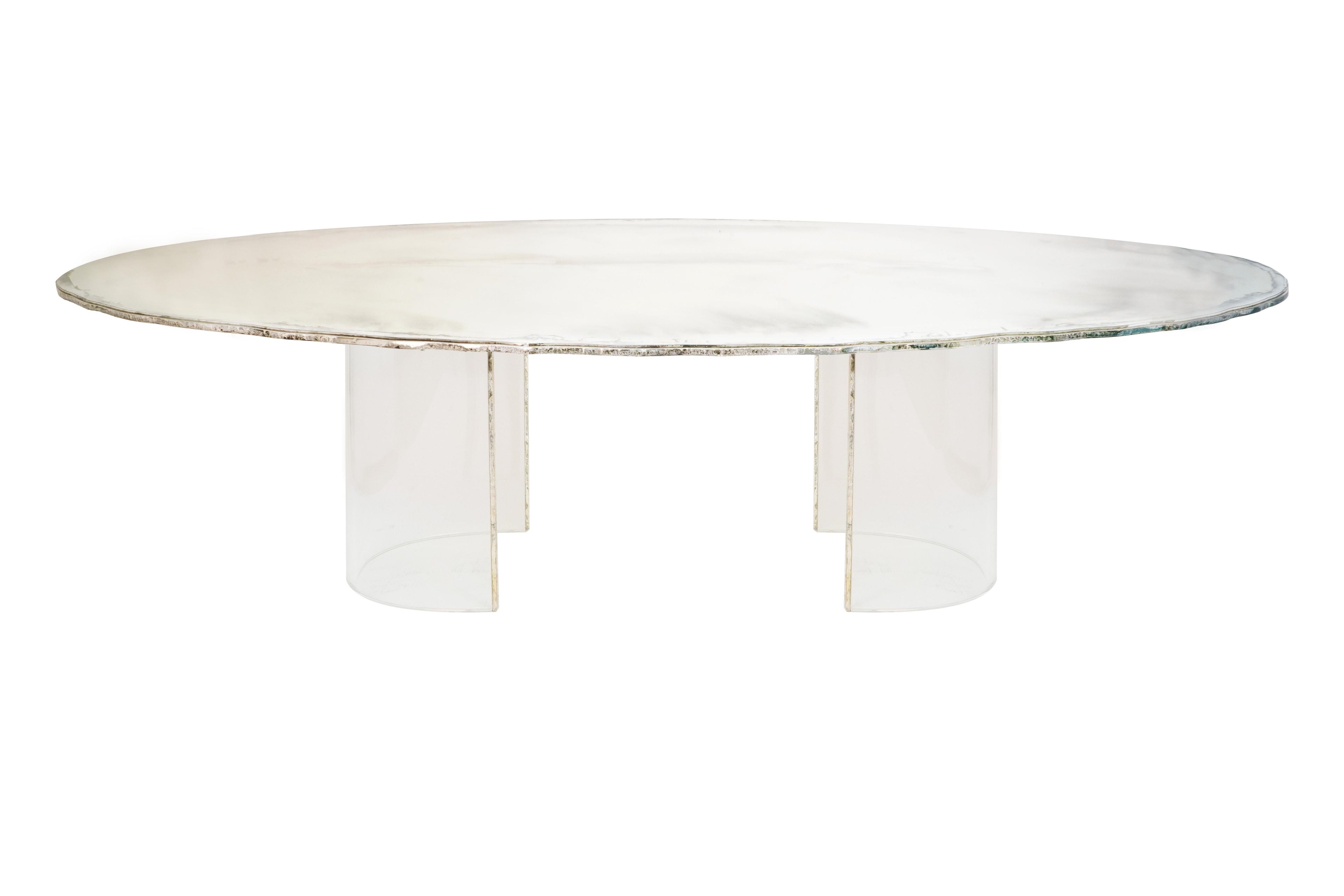 https://a.1stdibscdn.com/gem-contemporary-dining-table-200-silvered-glass-top-pair-of-gem-plexy-legs-for-sale-picture-20/f_16022/f_267773121665132866437/DSC05609_copia2_master.jpg