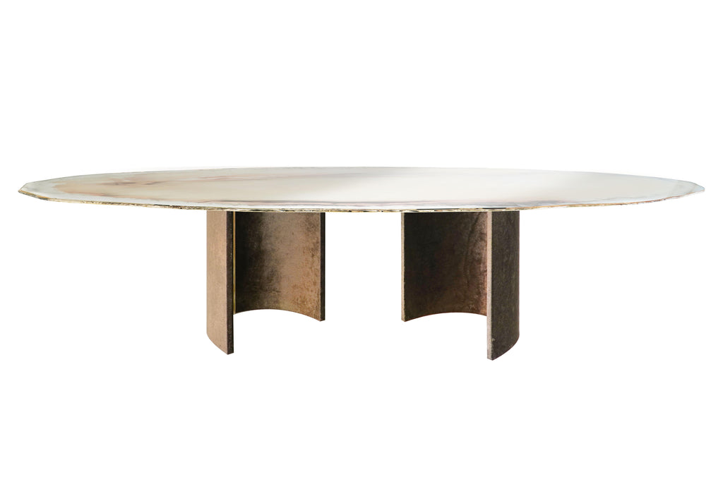 https://a.1stdibscdn.com/gem-contemporary-dining-table-285-silvered-glass-top-pair-of-velvety-legs-for-sale-picture-18/f_16022/f_270773821681723512300/DSC05683_copia_master.jpg