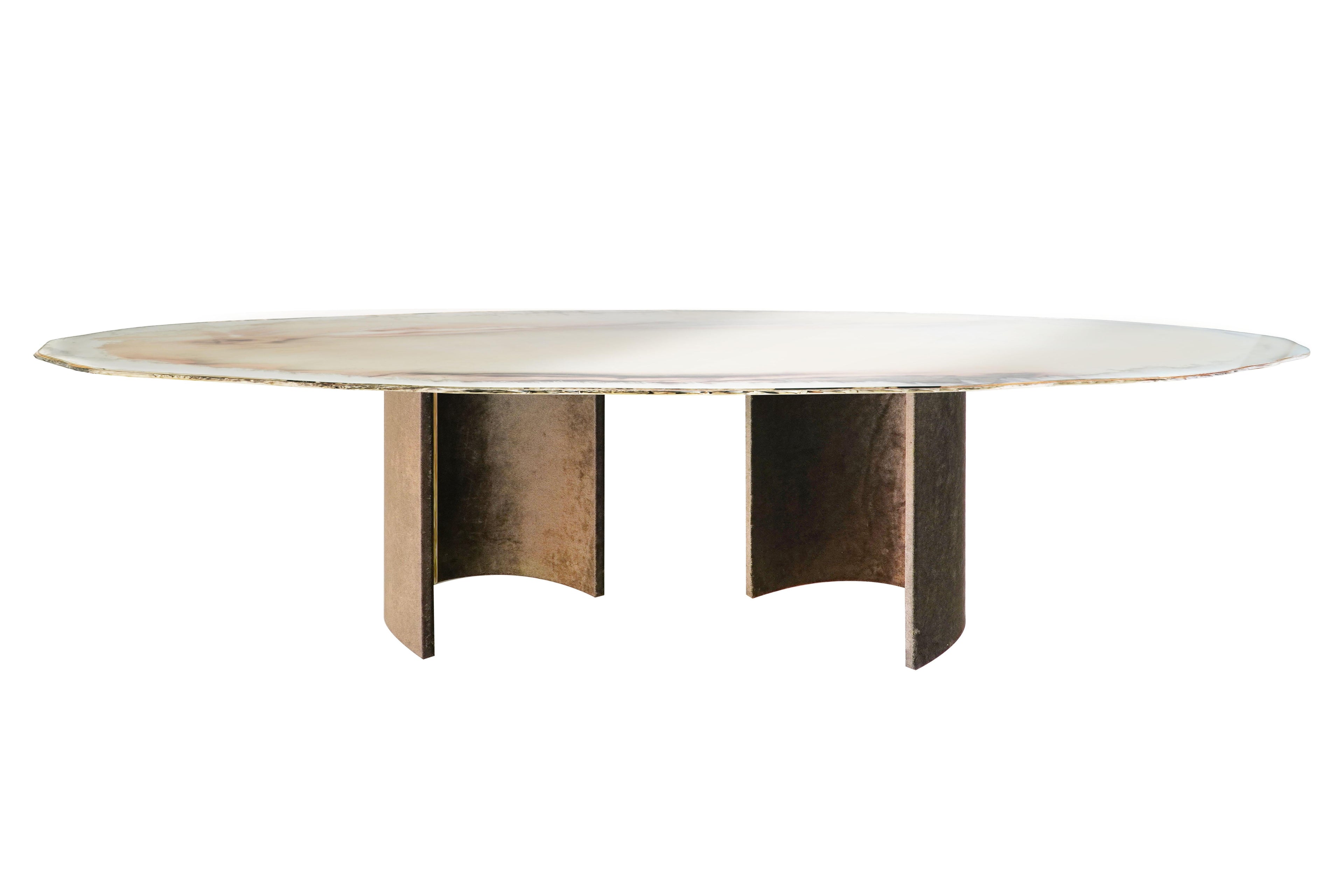 https://a.1stdibscdn.com/gem-contemporary-dining-table-285-silvered-glass-top-pair-of-velvety-legs-for-sale-picture-18/f_16022/f_270773821681723512300/DSC05683_copia_master.jpg
