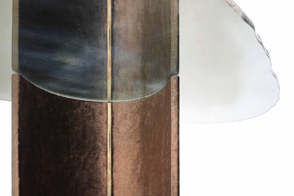https://a.1stdibscdn.com/gem-contemporary-dining-table-280-silvered-glass-top-pair-of-gem-velvet-legs-for-sale-picture-19/f_16022/f_270773821665132331227/DSC05706_copia_master.jpg
