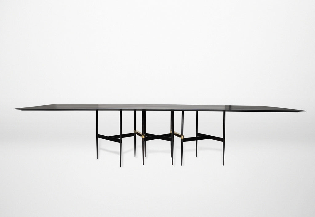 https://a.1stdibscdn.com/zig-zag-natural-walnut-and-brass-table-by-atra-for-sale-picture-7/f_40571/f_223164021611879825621/DSC05908_master.jpg
