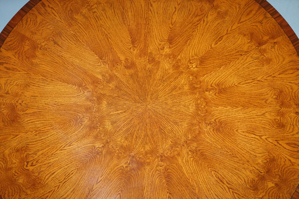 https://a.1stdibscdn.com/brand-new-cluster-oak-extending-jupe-round-dining-tables-seats-6-12-people-for-sale-picture-6/f_28233/f_189865521588878924763/DSC06039_master.JPG
