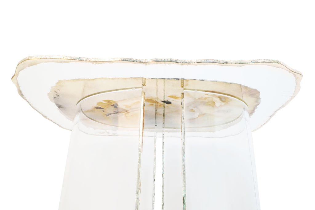 https://a.1stdibscdn.com/contemporary-coffee-table-silvered-art-glass-surface-and-transparent-legs-for-sale-picture-17/f_16022/f_144241411667900876631/DSC06102_copia_master.jpg
