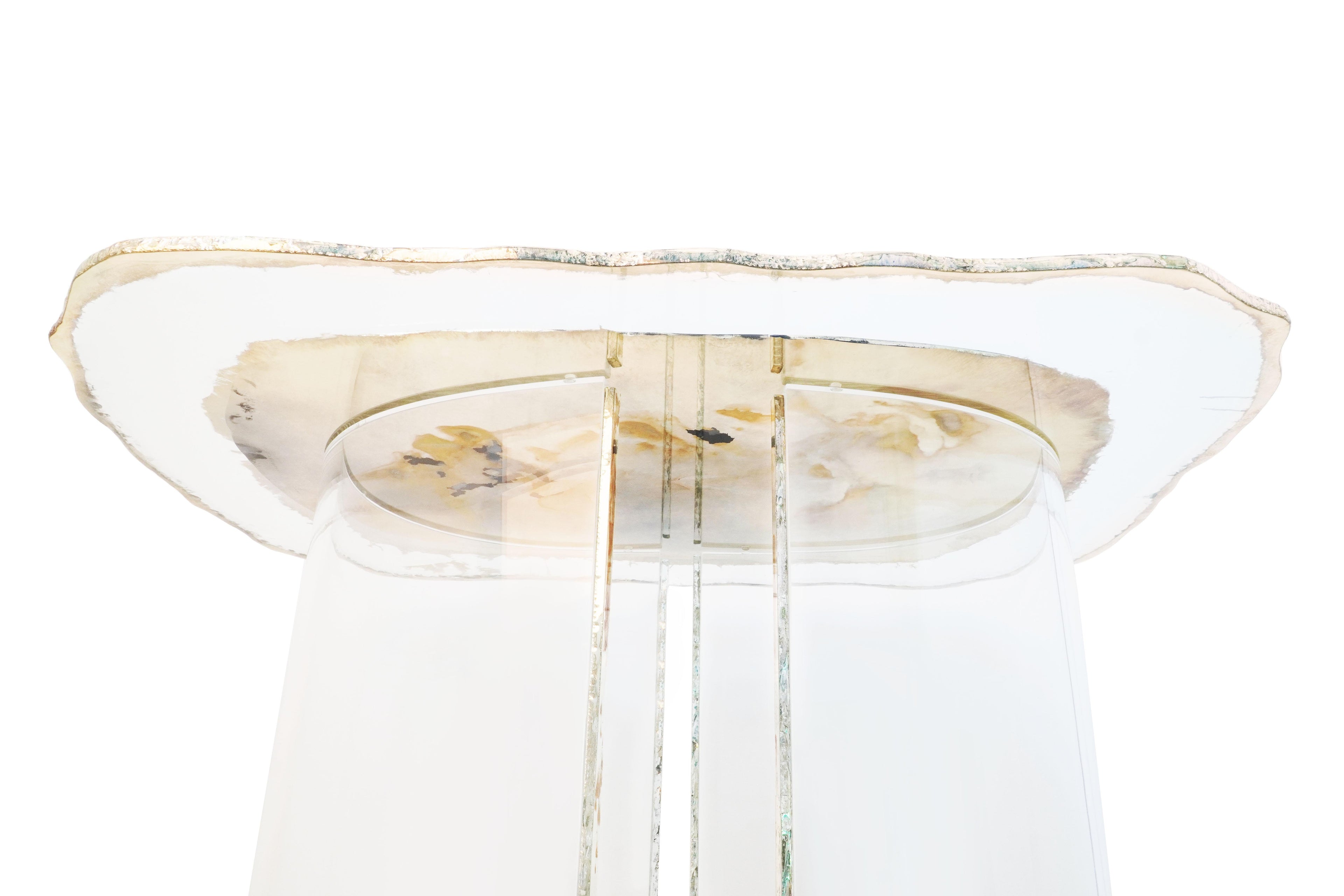 https://a.1stdibscdn.com/contemporary-coffee-table-silvered-art-glass-surface-and-transparent-legs-for-sale-picture-17/f_16022/f_144241411667900876631/DSC06102_copia_master.jpg