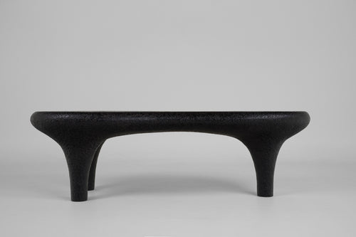 https://a.1stdibscdn.com/amorphous-hand-sculpted-coffee-table-in-volcanic-ivory-finish-for-sale-picture-2/f_27693/f_455283121750361081448/DSC06259_master.JPG