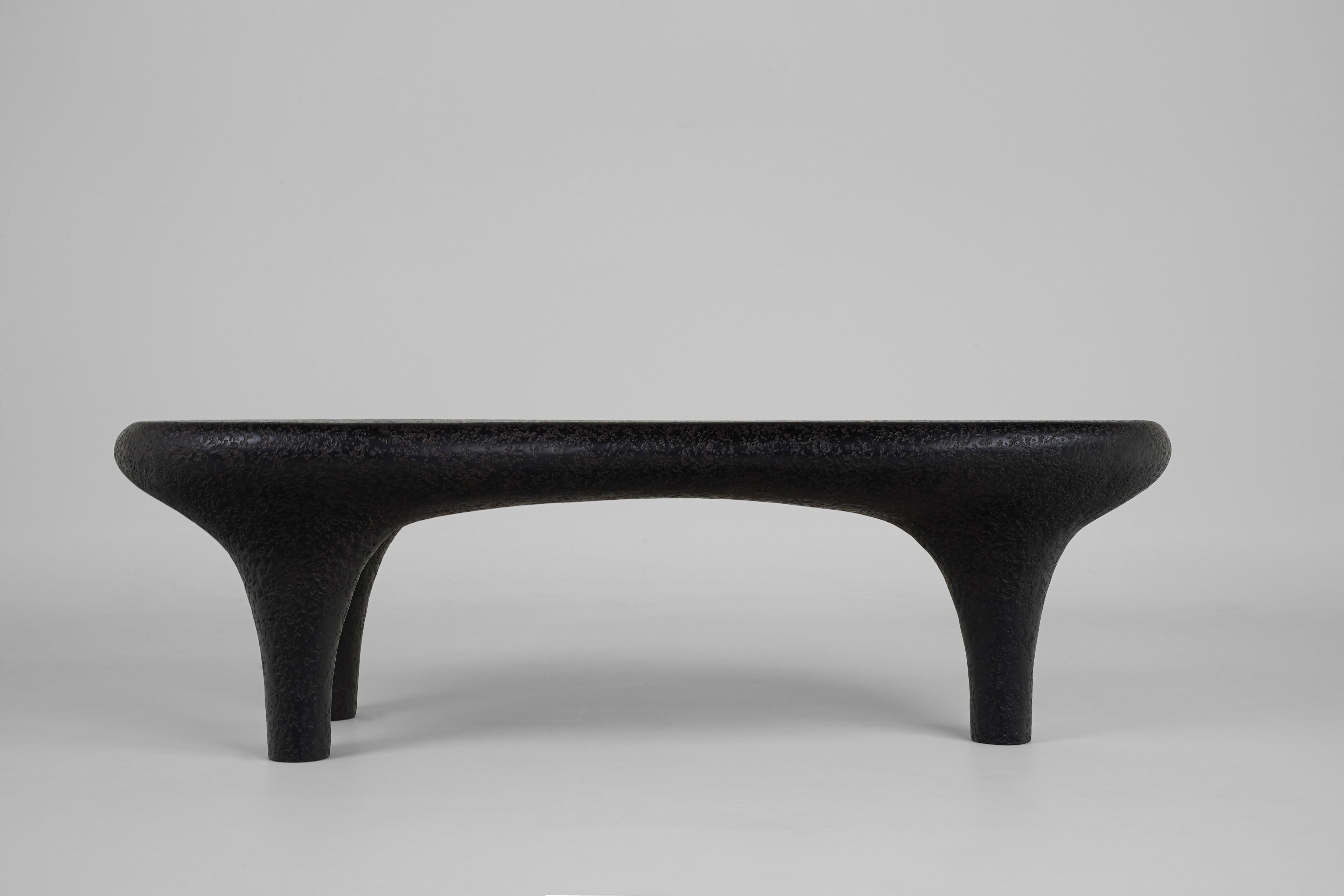 https://a.1stdibscdn.com/amorphous-hand-sculpted-coffee-table-in-volcanic-bronze-finish-for-sale-picture-2/f_27693/f_295589421750360722115/DSC06259_master.JPG