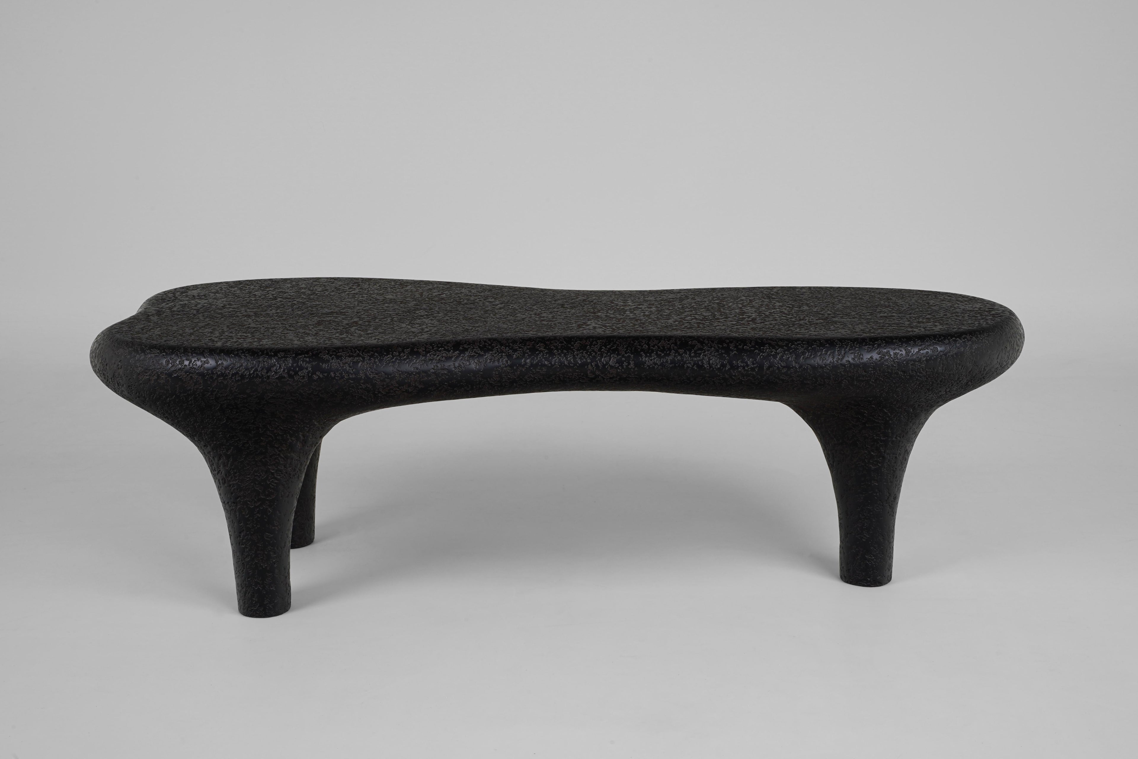 https://a.1stdibscdn.com/amorphous-hand-sculpted-coffee-table-in-volcanic-ivory-finish-for-sale-picture-3/f_27693/f_455283121750361082093/DSC06260_master.JPG