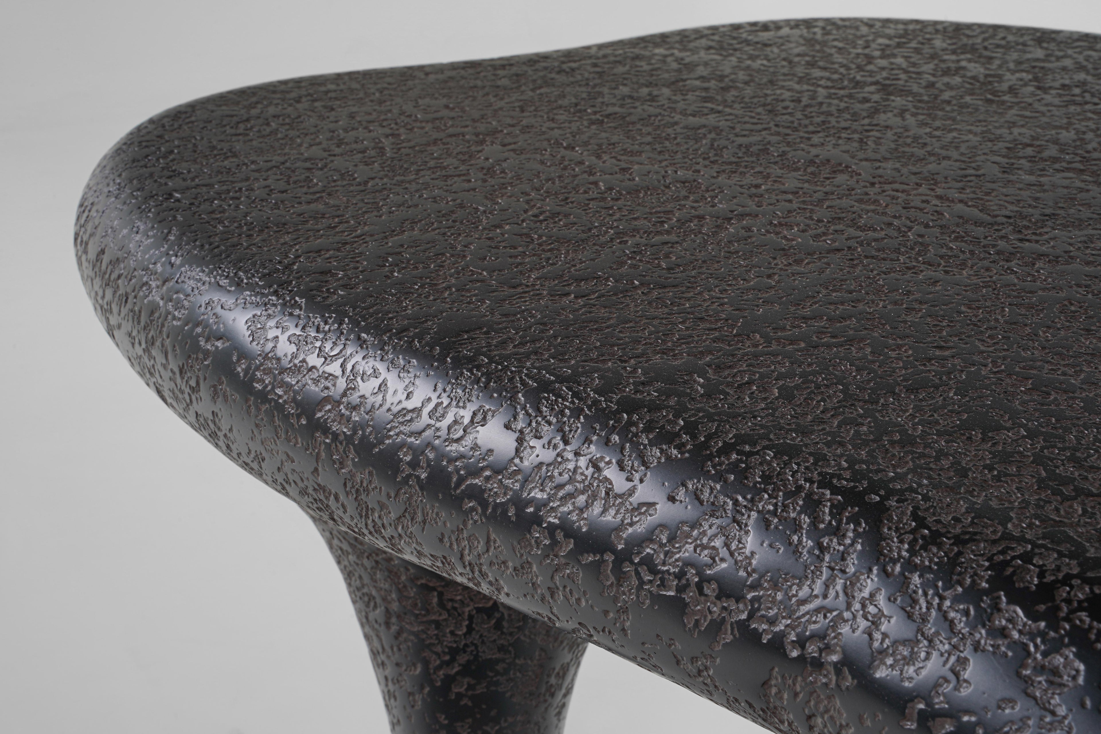 https://a.1stdibscdn.com/amorphous-hand-sculpted-coffee-table-in-volcanic-bronze-finish-for-sale-picture-6/f_27693/f_295589421750360726383/DSC06265_master.JPG