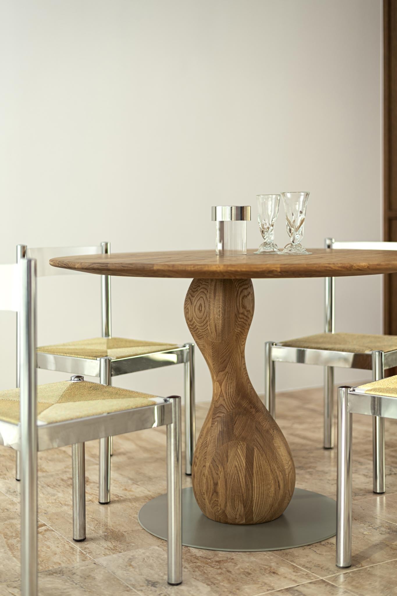 https://a.1stdibscdn.com/peanut-shaped-leg-natual-oak-dining-table-for-sale-picture-4/f_99362/f_408749721722505443227/_DSC0633_master.jpg