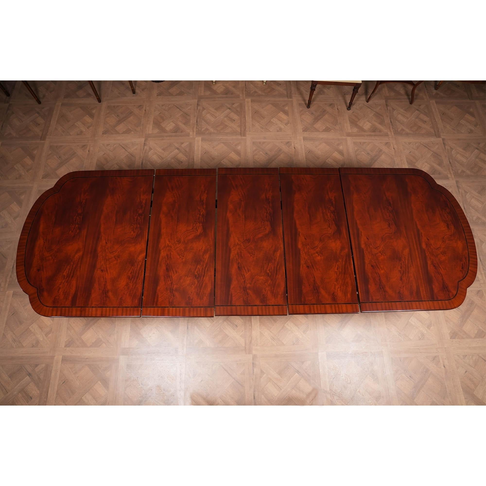 https://a.1stdibscdn.com/english-style-mahogany-dining-table-for-sale-picture-3/f_85472/f_488752721771425261595/DSC06490_master.jpg