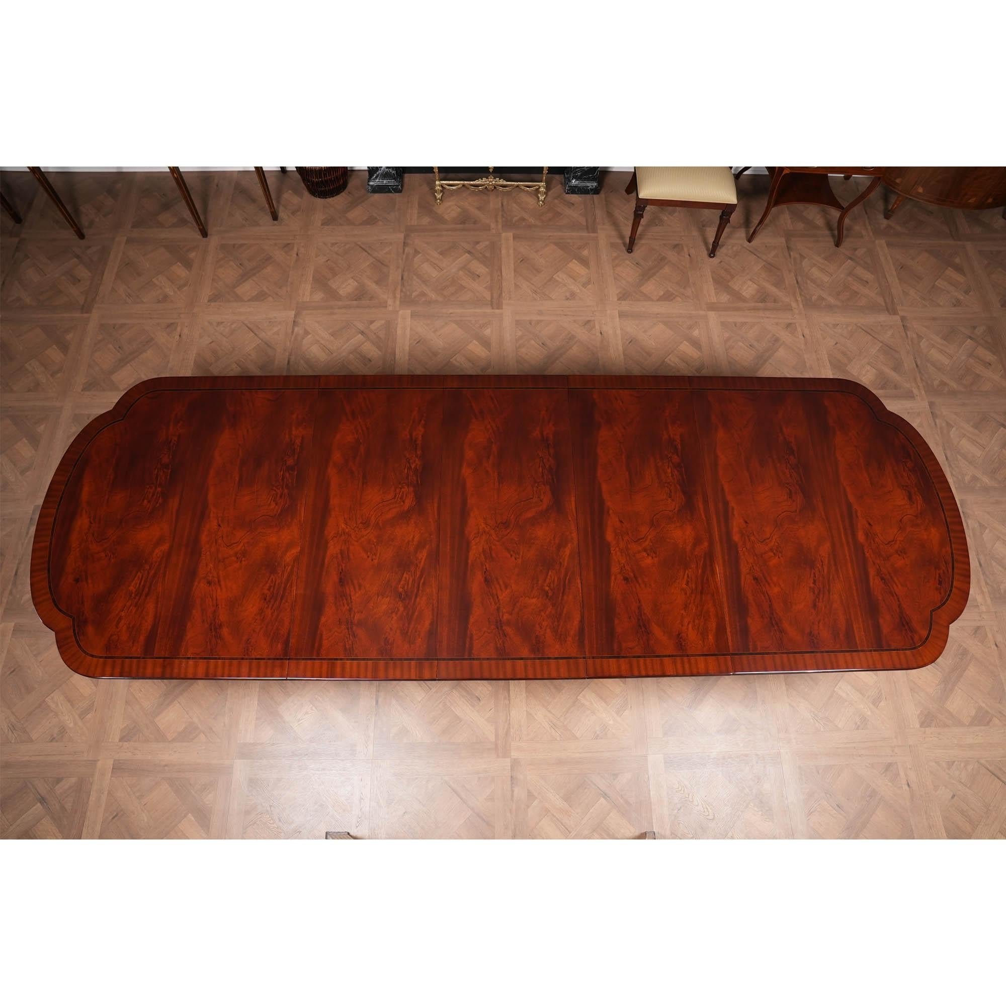 https://a.1stdibscdn.com/english-style-mahogany-dining-table-for-sale-picture-4/f_85472/f_488752721771425261630/DSC06491_master.jpg