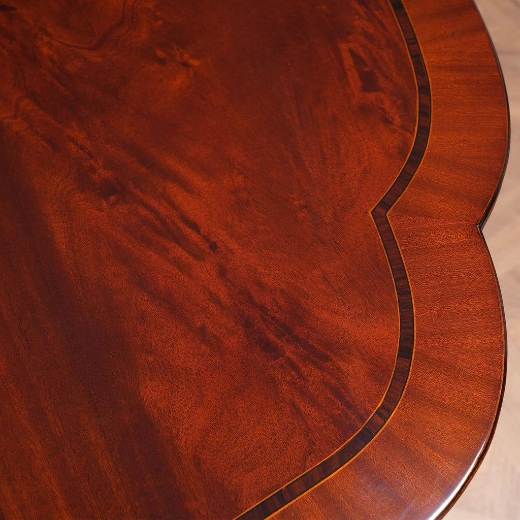 https://a.1stdibscdn.com/english-style-mahogany-dining-table-for-sale-picture-5/f_85472/f_488752721771425262181/DSC06492_master.jpg