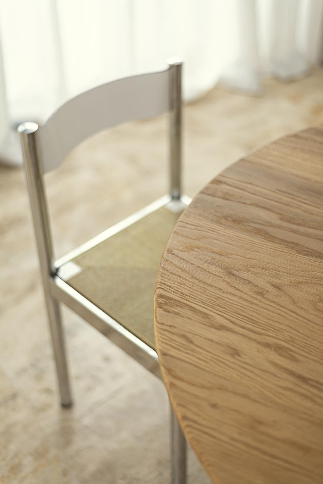 https://a.1stdibscdn.com/peanut-shaped-leg-natual-oak-dining-table-for-sale-picture-5/f_99362/f_408749721722505473305/_DSC0649_master.jpg