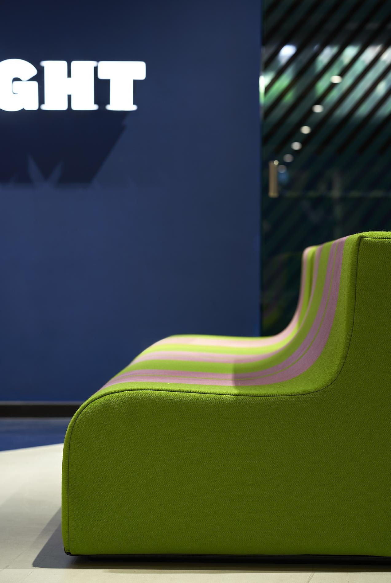 https://a.1stdibscdn.com/sofa-sofo-model-by-superstudio-for-poltronova-italy-for-sale-picture-6/f_21403/f_237172021620657395484/DSC06774_master.jpg