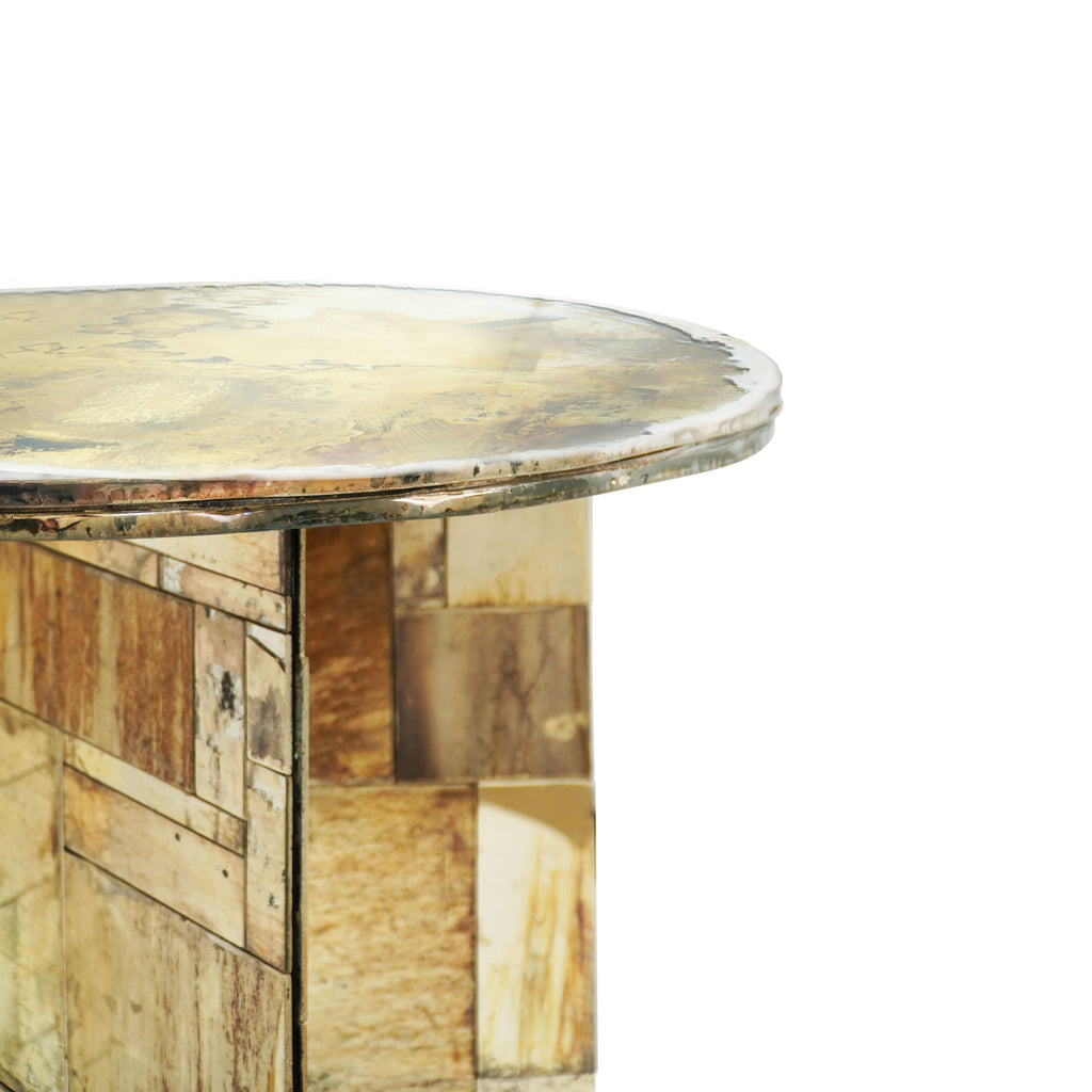 https://a.1stdibscdn.com/flight-aladdin-contemporary-dining-console-table-art-silvered-glass-for-sale-picture-6/f_16022/f_408495721722339474268/DSC06812_copia_master.jpg