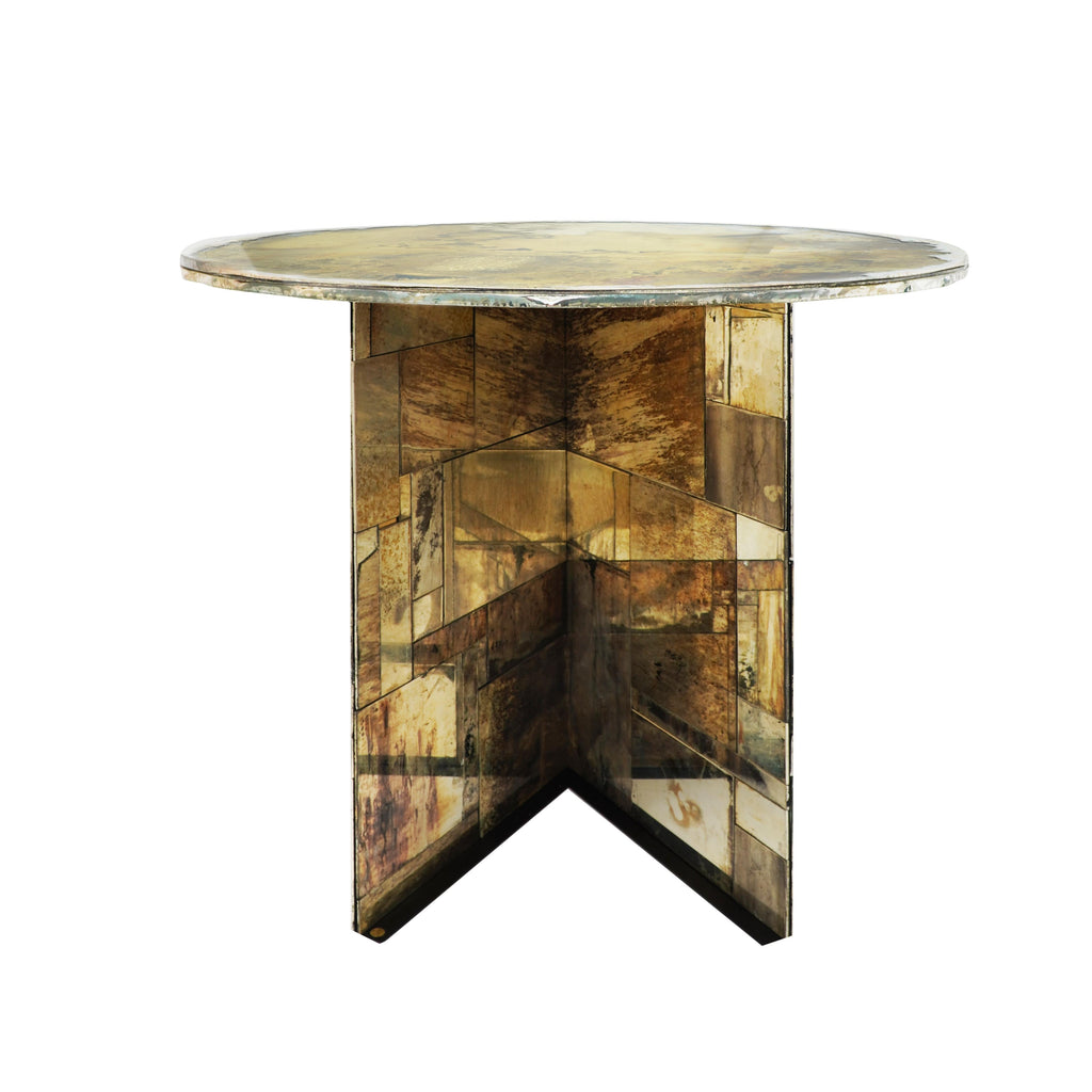 https://a.1stdibscdn.com/flight-aladdin-contemporary-dining-console-table-art-silvered-glass-for-sale-picture-9/f_16022/f_408495721722339476166/DSC06888_copia_master.jpg