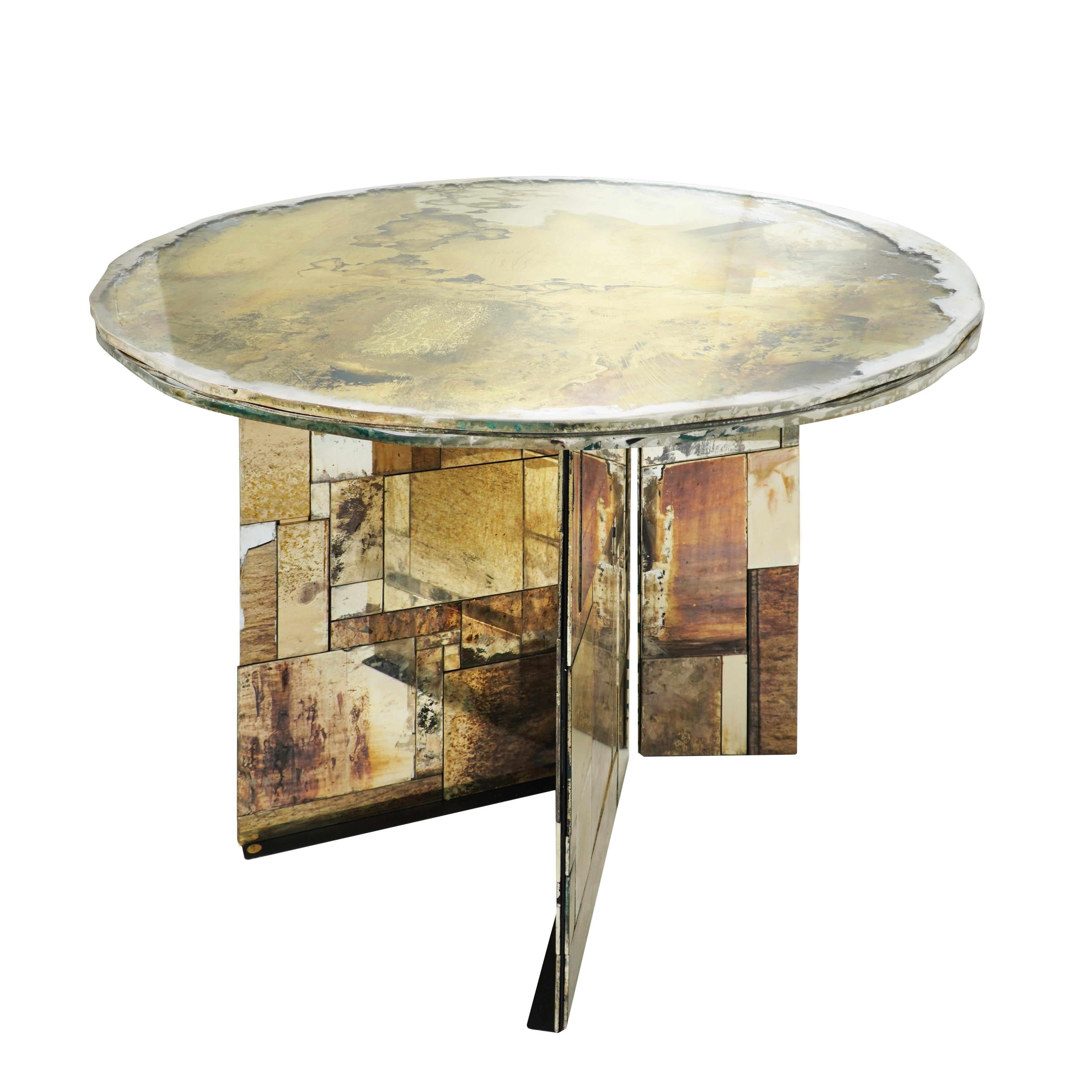 https://a.1stdibscdn.com/flight-aladdin-contemporary-dining-console-table-art-silvered-glass-for-sale-picture-2/f_16022/f_408495721722339476177/DSC06920_copia_master.jpg