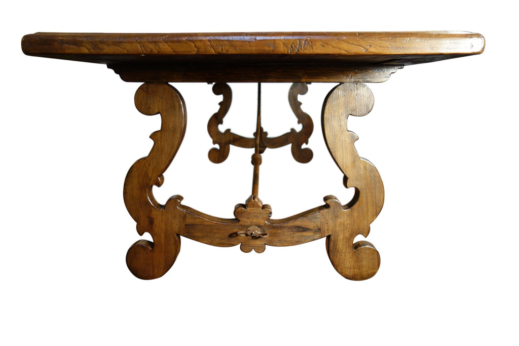 https://a.1stdibscdn.com/17th-century-style-italian-lira-old-walnut-refectory-table-framed-edge-custom-for-sale-picture-7/f_12292/f_297625121658958168753/DSC07020_master.JPG