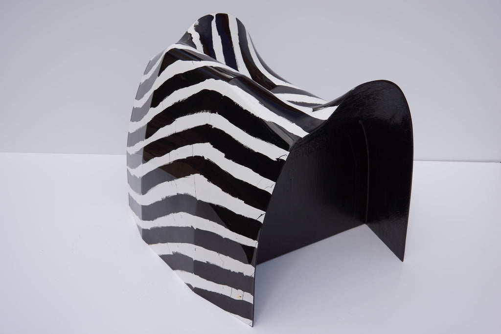 https://a.1stdibscdn.com/organic-loop-stripes-chair-in-hand-painted-fiberglass-composite-by-julian-mayor-for-sale-picture-9/f_12192/f_459148421752773861113/DSC07805_master.jpg