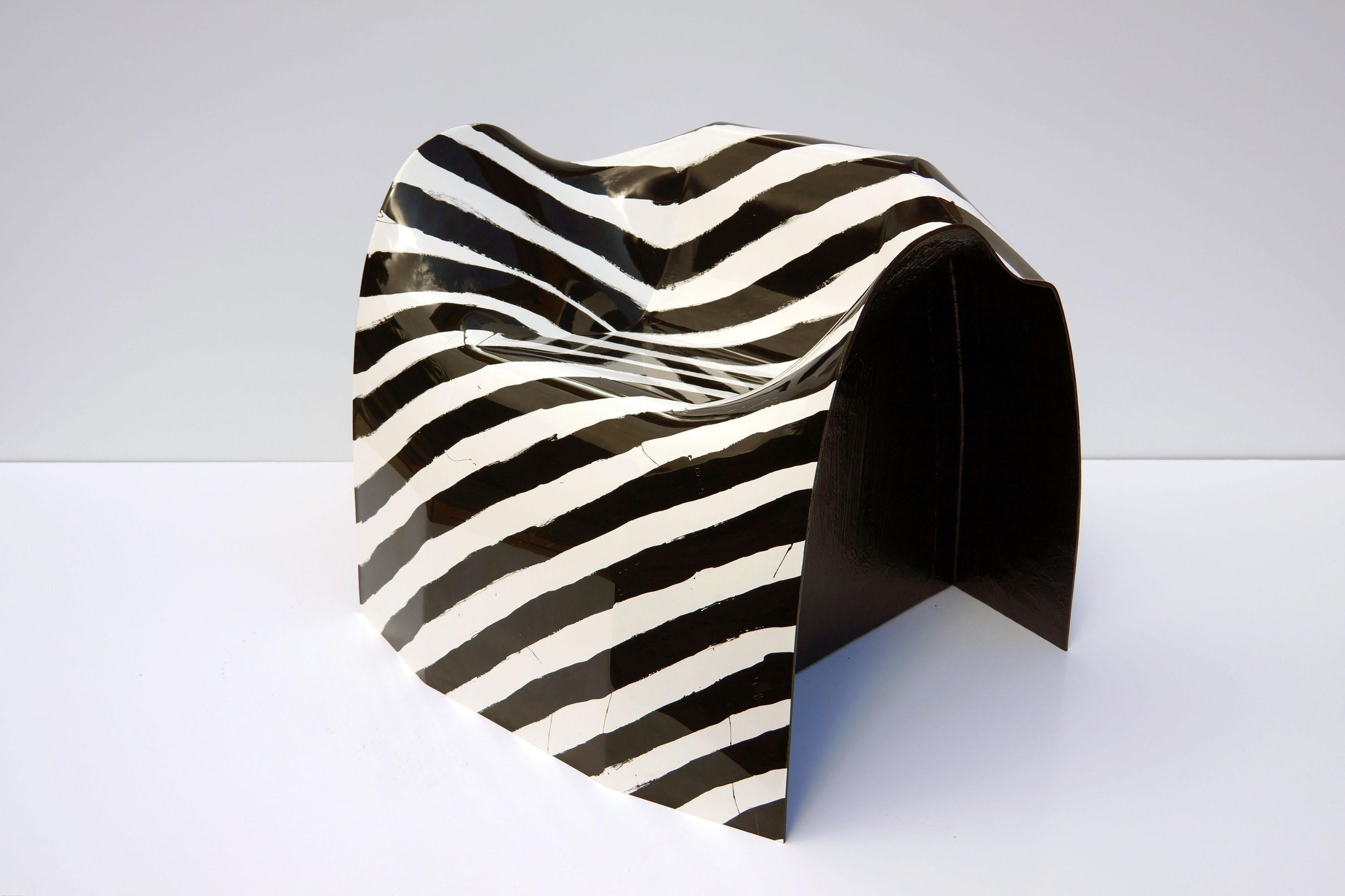 https://a.1stdibscdn.com/organic-loop-stripes-chair-in-hand-painted-fiberglass-composite-by-julian-mayor-for-sale-picture-13/f_12192/f_459148421752773861331/DSC07826_master.jpg