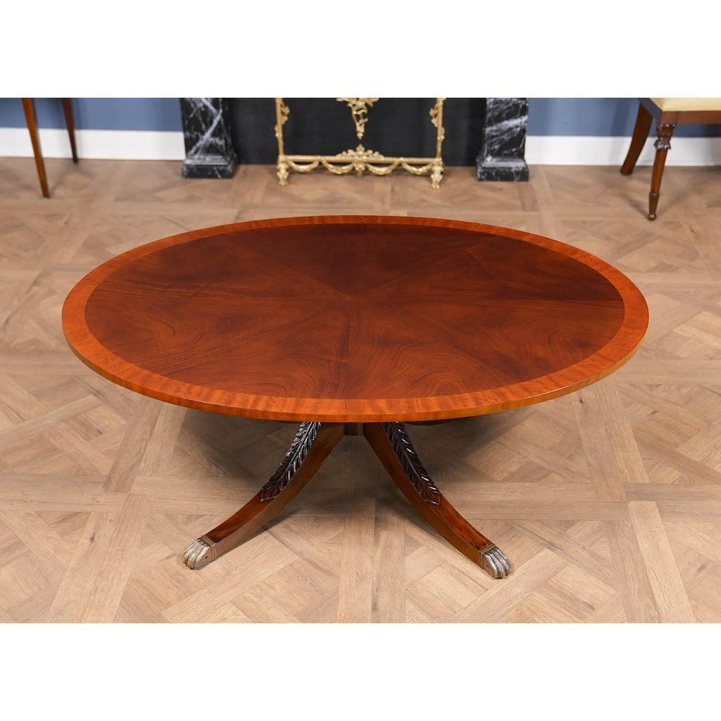 https://a.1stdibscdn.com/oval-cocktail-table-for-sale-picture-4/f_85472/f_352347021732113861708/DSC08141_master.jpg