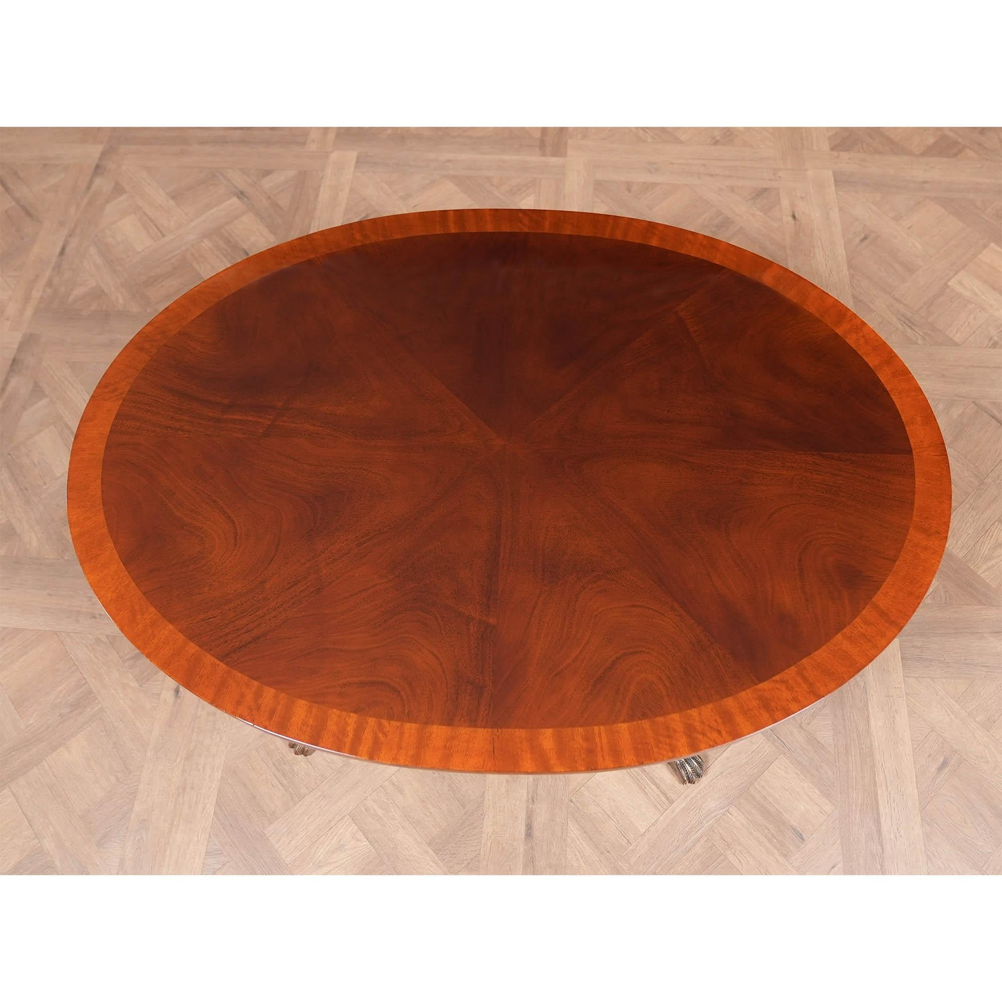 https://a.1stdibscdn.com/oval-cocktail-table-for-sale-picture-5/f_85472/f_352347021732113861681/DSC08143_master.jpg