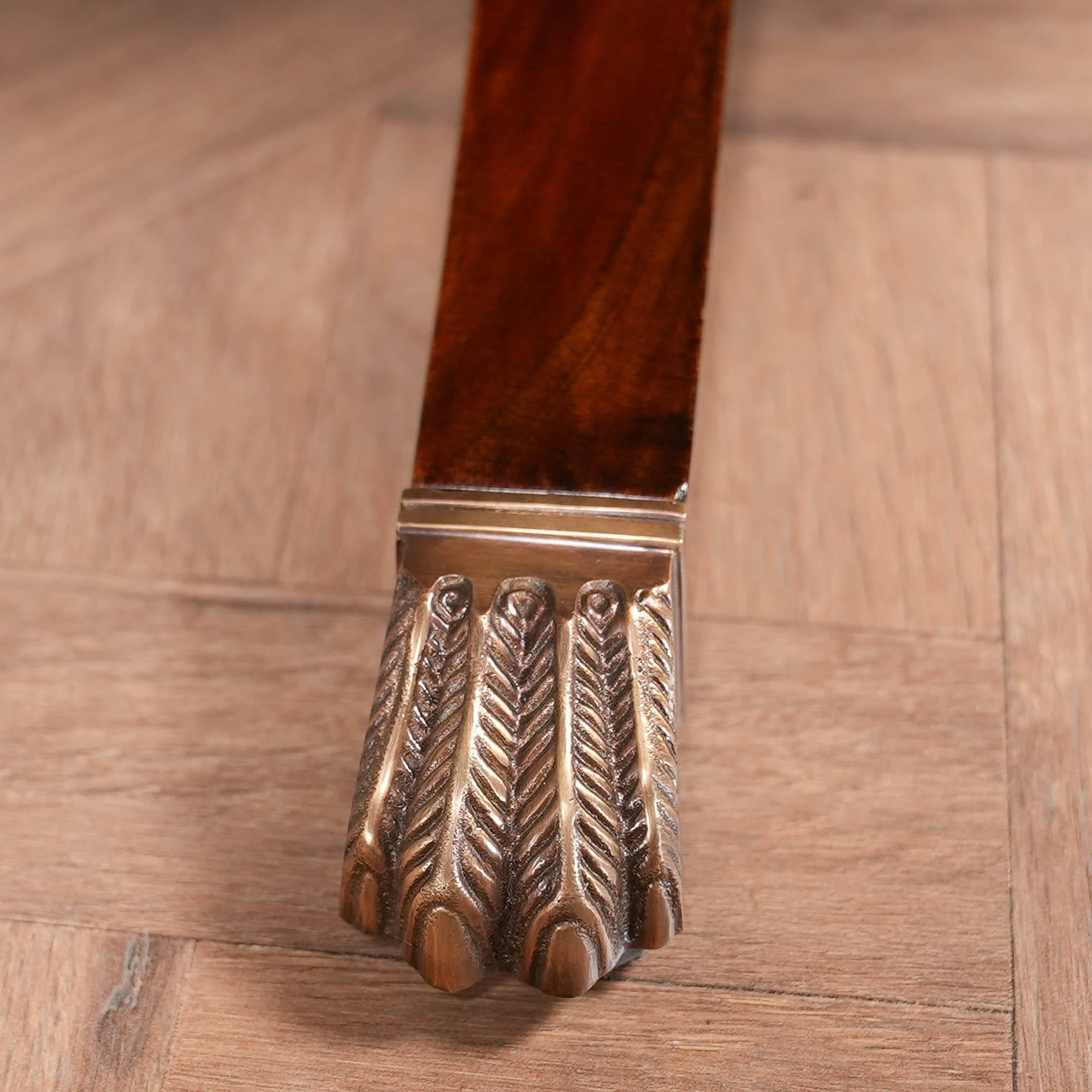 https://a.1stdibscdn.com/oval-cocktail-table-for-sale-picture-6/f_85472/f_352347021732113862589/DSC08149_master.jpg