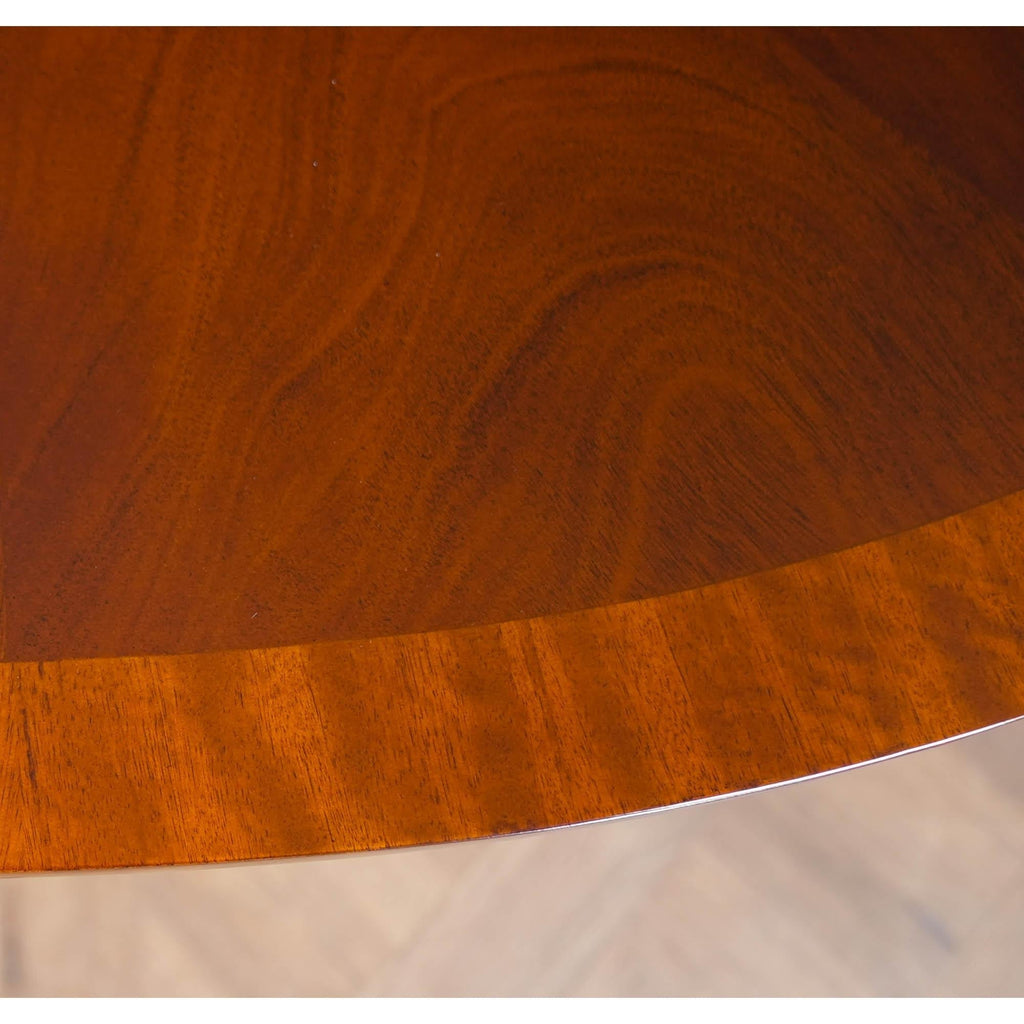 https://a.1stdibscdn.com/oval-cocktail-table-for-sale-picture-7/f_85472/f_352347021732113862522/DSC08154_master.jpg