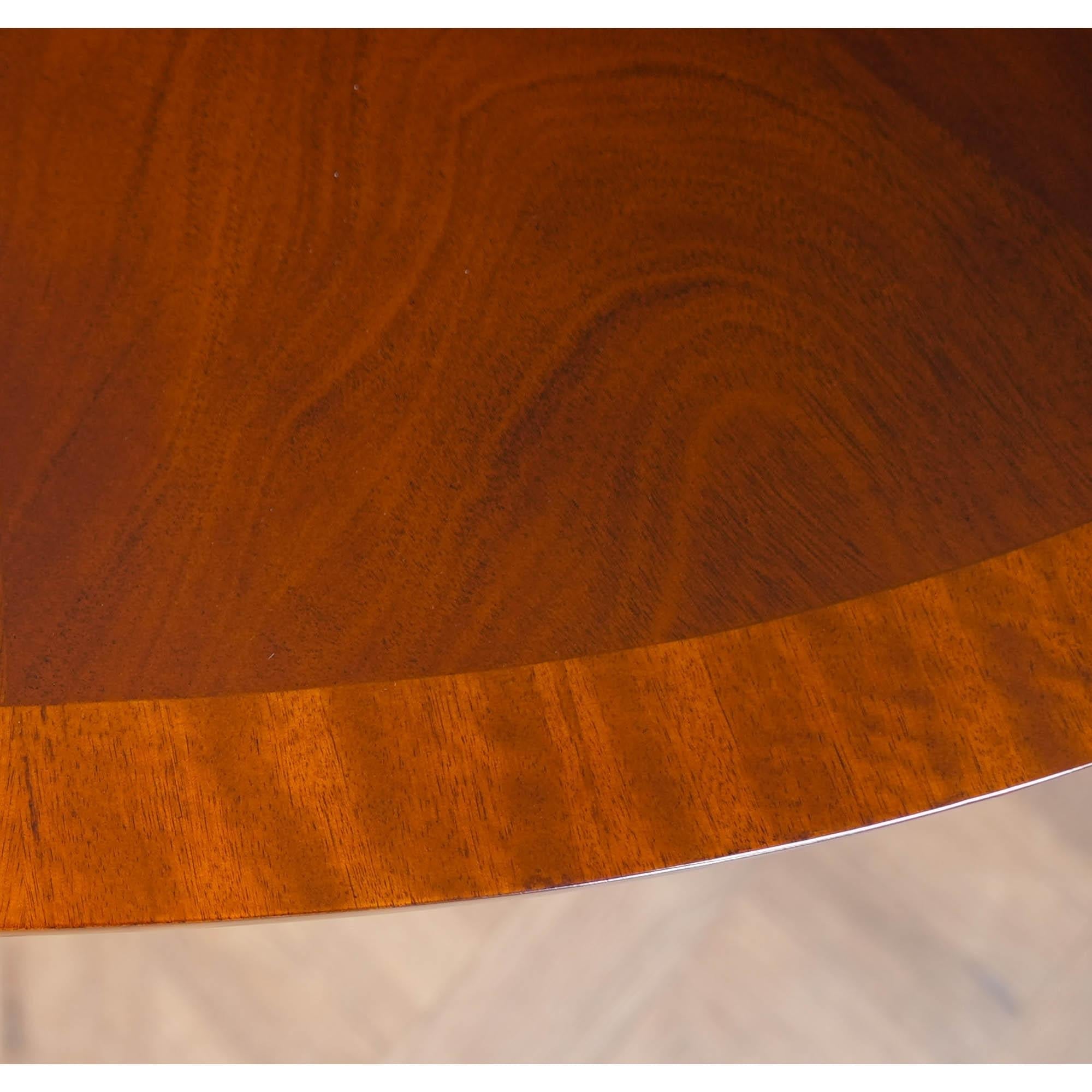 https://a.1stdibscdn.com/oval-cocktail-table-for-sale-picture-7/f_85472/f_352347021732113862522/DSC08154_master.jpg