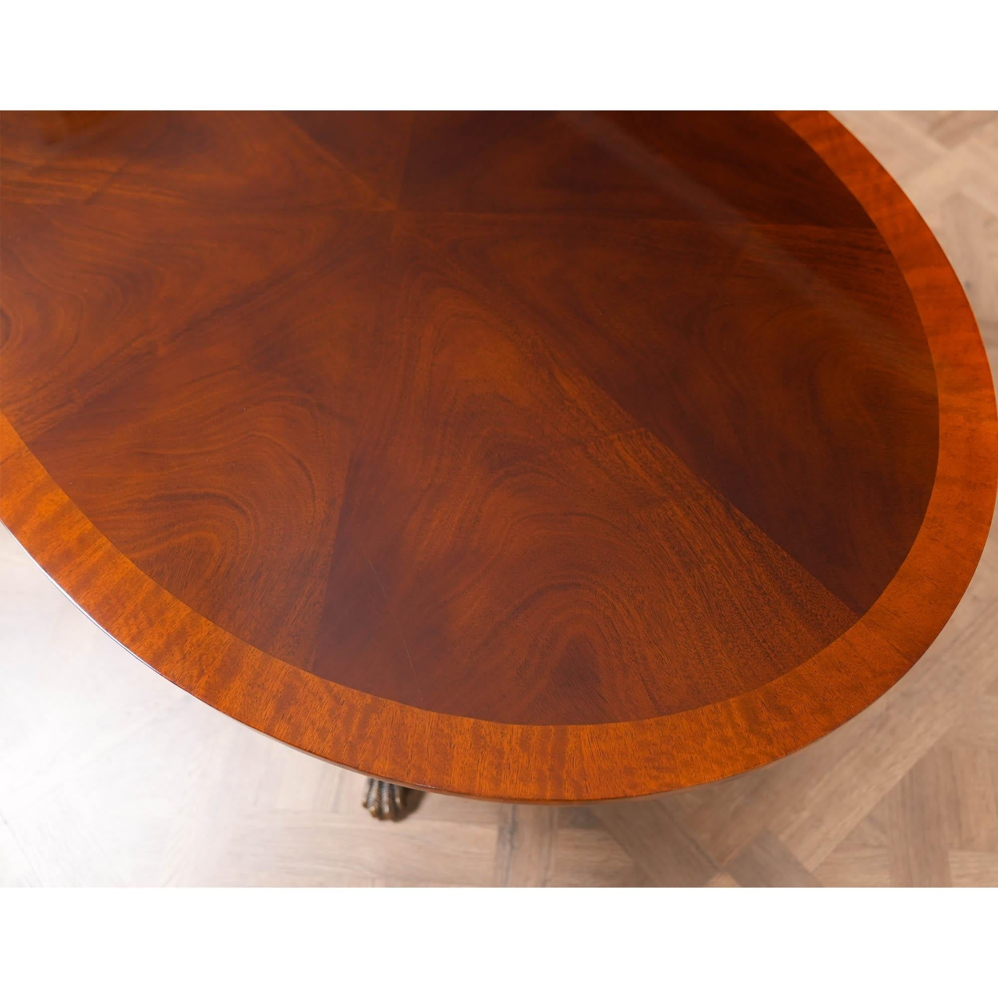 https://a.1stdibscdn.com/oval-cocktail-table-for-sale-picture-8/f_85472/f_352347021732113861146/DSC08156_master.jpg