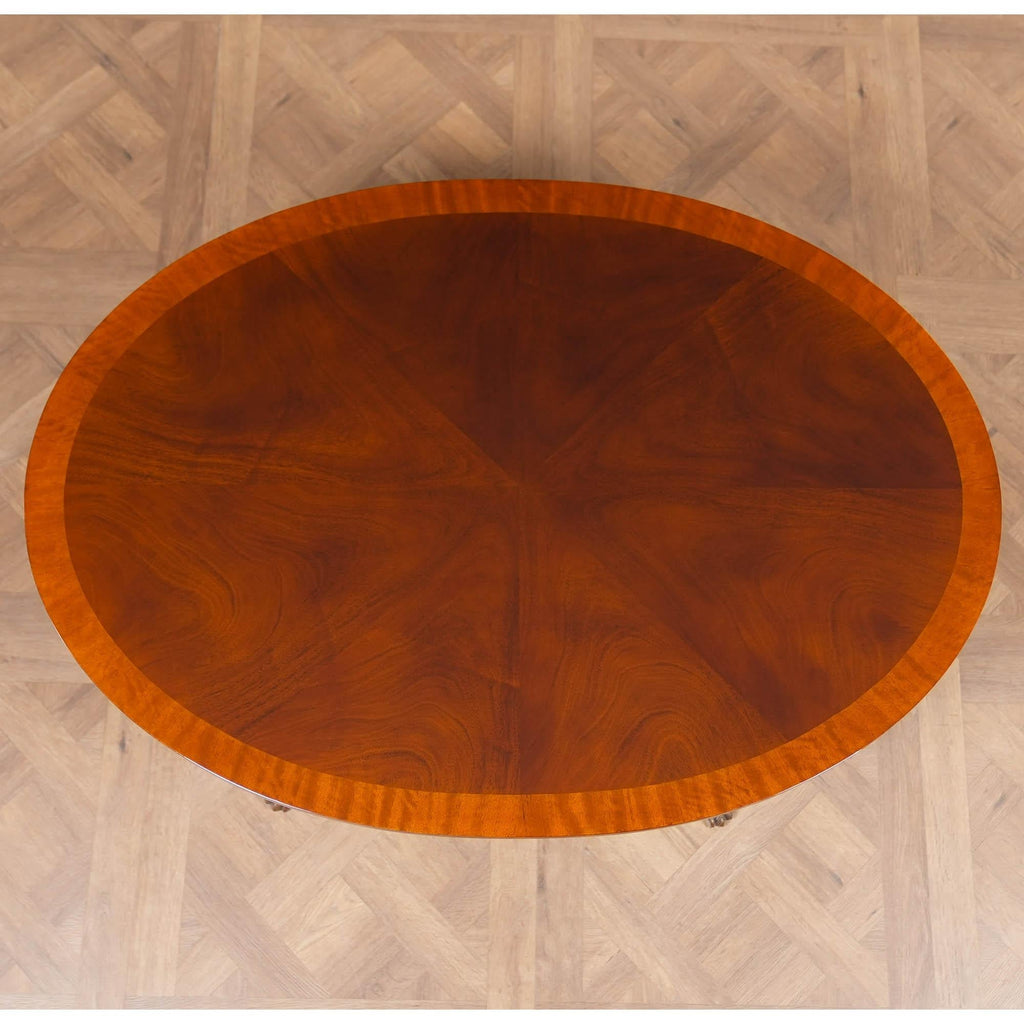 https://a.1stdibscdn.com/oval-cocktail-table-for-sale-picture-9/f_85472/f_352347021732113862224/DSC08159_master.jpg