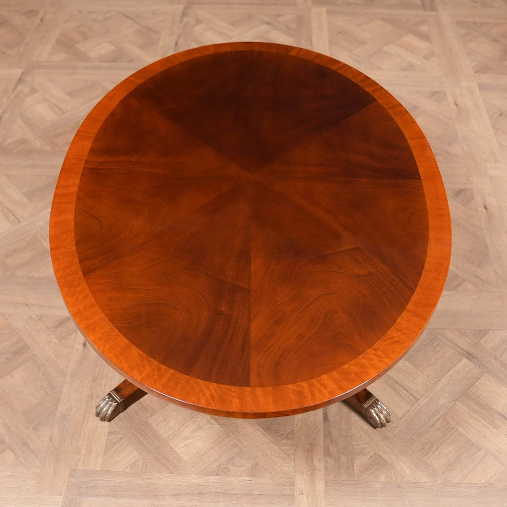 https://a.1stdibscdn.com/oval-cocktail-table-for-sale-picture-10/f_85472/f_352347021732113864561/DSC08164_master.jpg